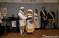 VBS_9651 - Investitura Maschere Carnevale Nichelino 2025
